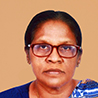 MRS. M.S.L PERERA